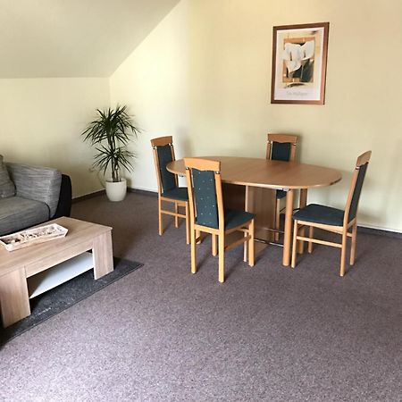 Hotel Tannenhof Steinen  Eksteriør billede