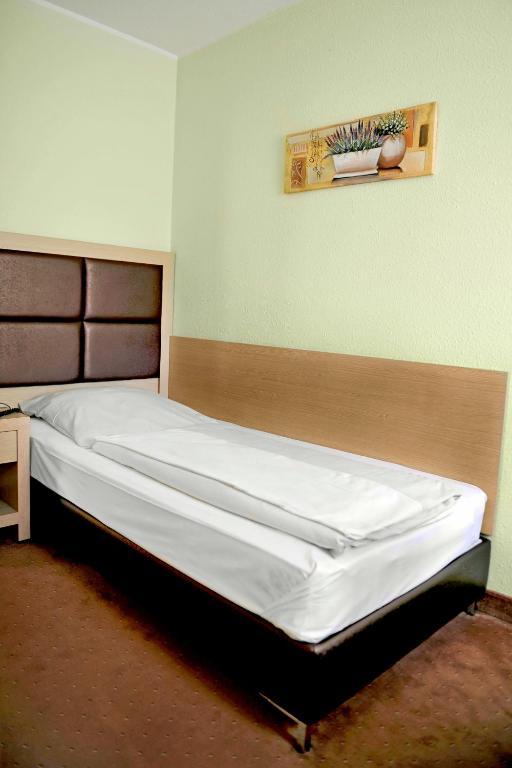 Hotel Tannenhof Steinen  Værelse billede