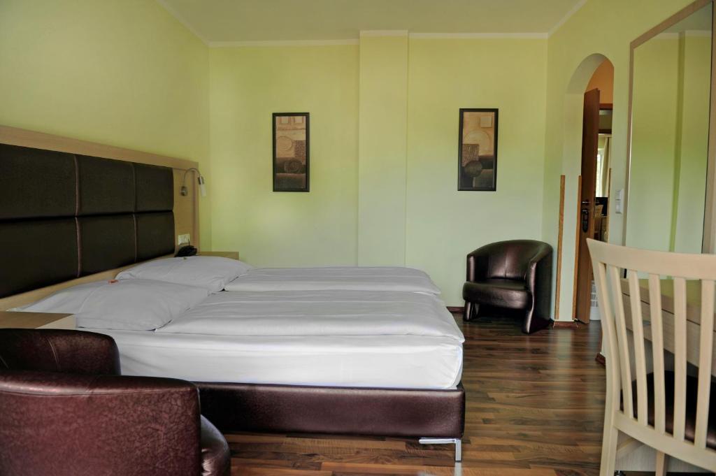 Hotel Tannenhof Steinen  Værelse billede